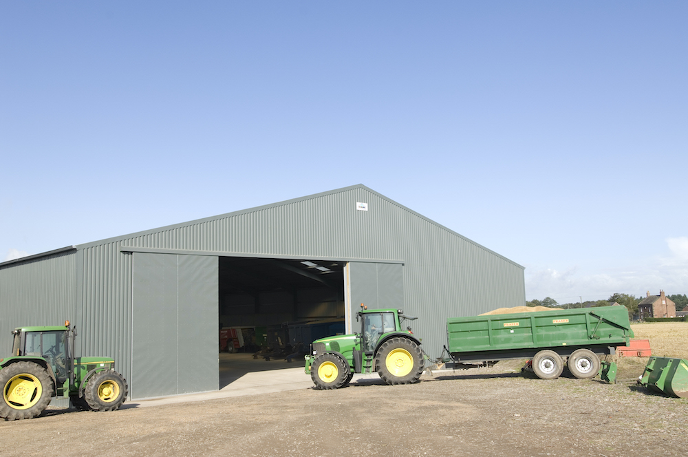 https://farmpaintersdublin.com/wp-content/uploads/2026/07/farm-painting-repairs-6-1.jpg