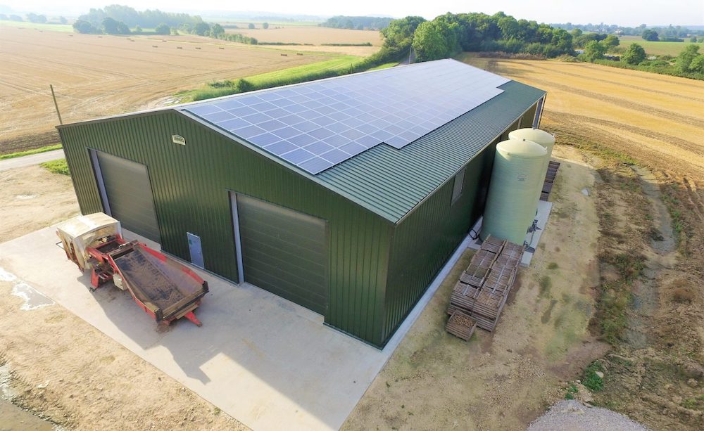 https://farmpaintersdublin.com/wp-content/uploads/2026/07/farm-painting-repairs-7-1.jpg